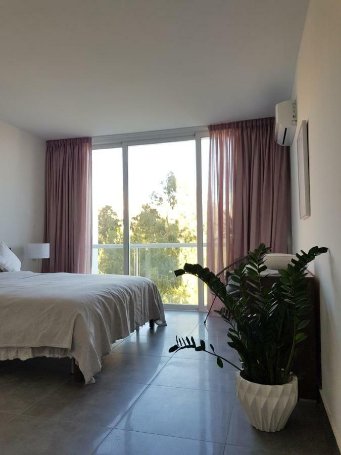 Duplex Maisonette With Heated P-Pool And Jacuzzi Saint Julian's エクステリア 写真