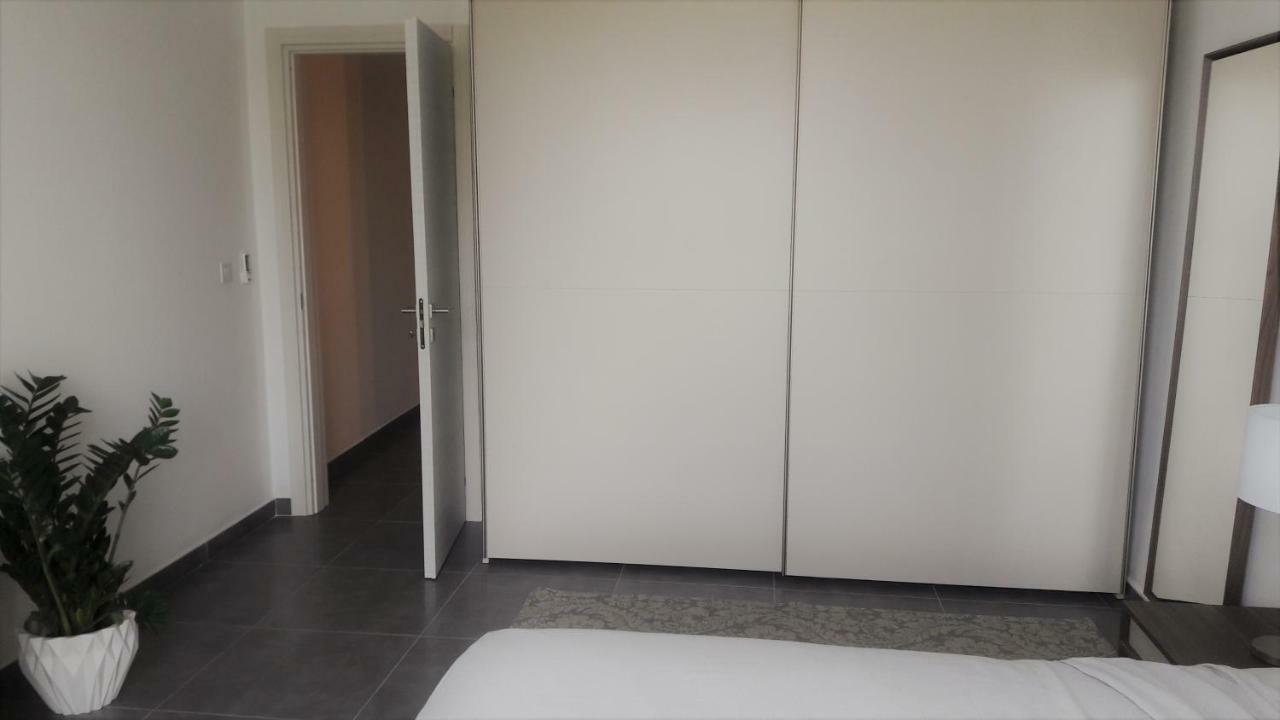 Duplex Maisonette With Heated P-Pool And Jacuzzi Saint Julian's エクステリア 写真