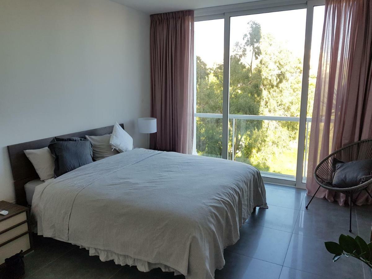 Duplex Maisonette With Heated P-Pool And Jacuzzi Saint Julian's エクステリア 写真