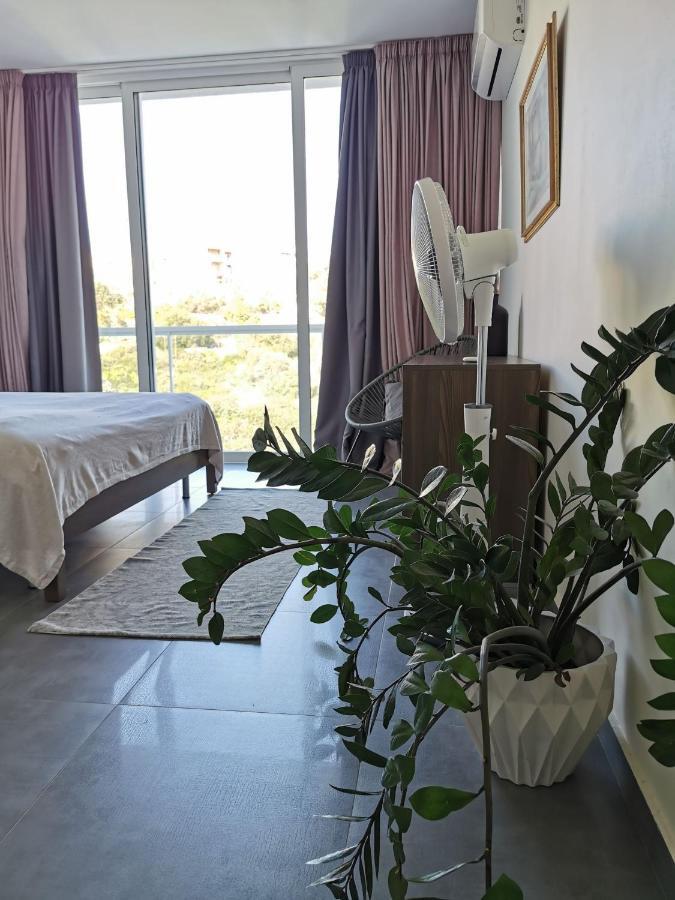 Duplex Maisonette With Heated P-Pool And Jacuzzi Saint Julian's エクステリア 写真